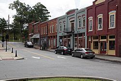 downtown adairsville ga|adairsville ga 30103.